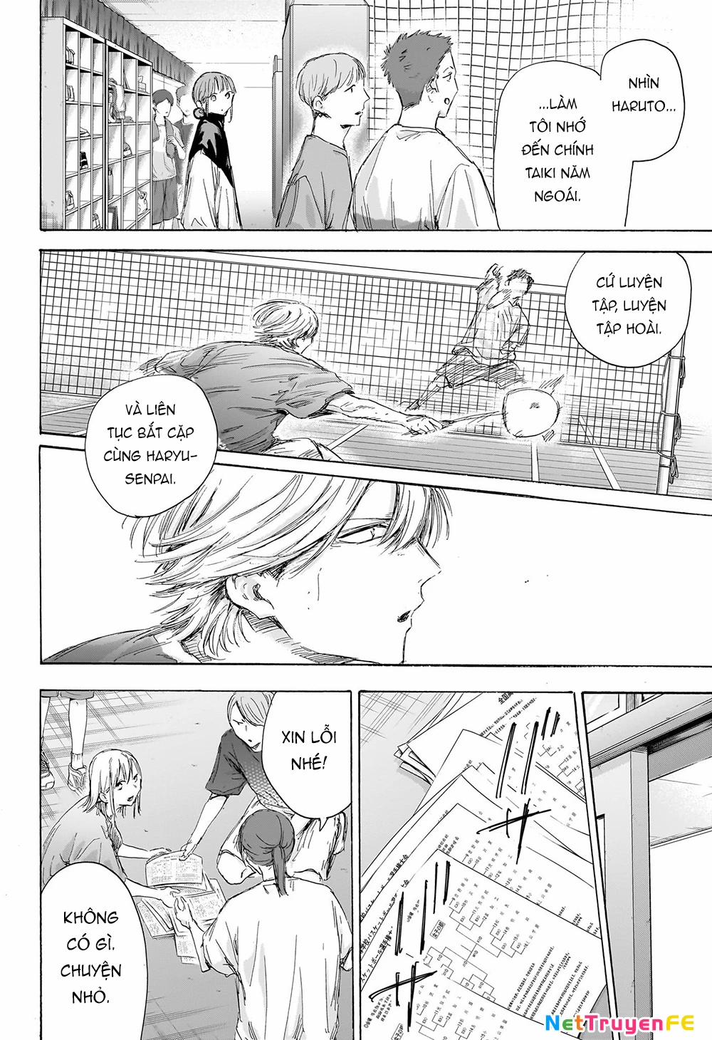 Blue Box 171 trang 18