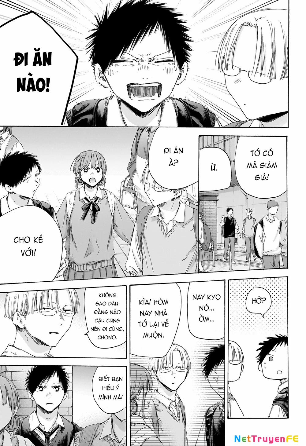 Blue Box 171 trang 3