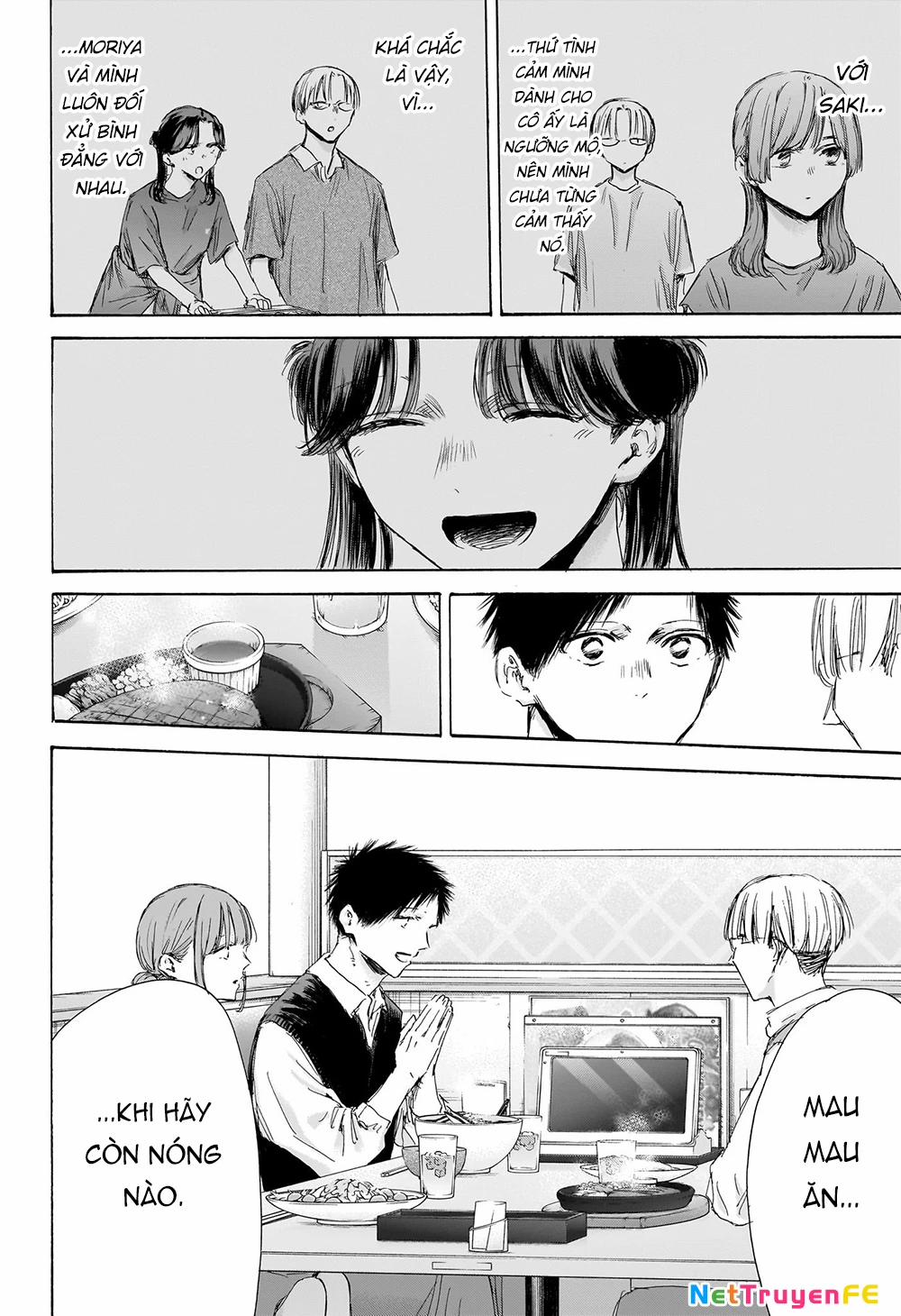 Blue Box 171 trang 8