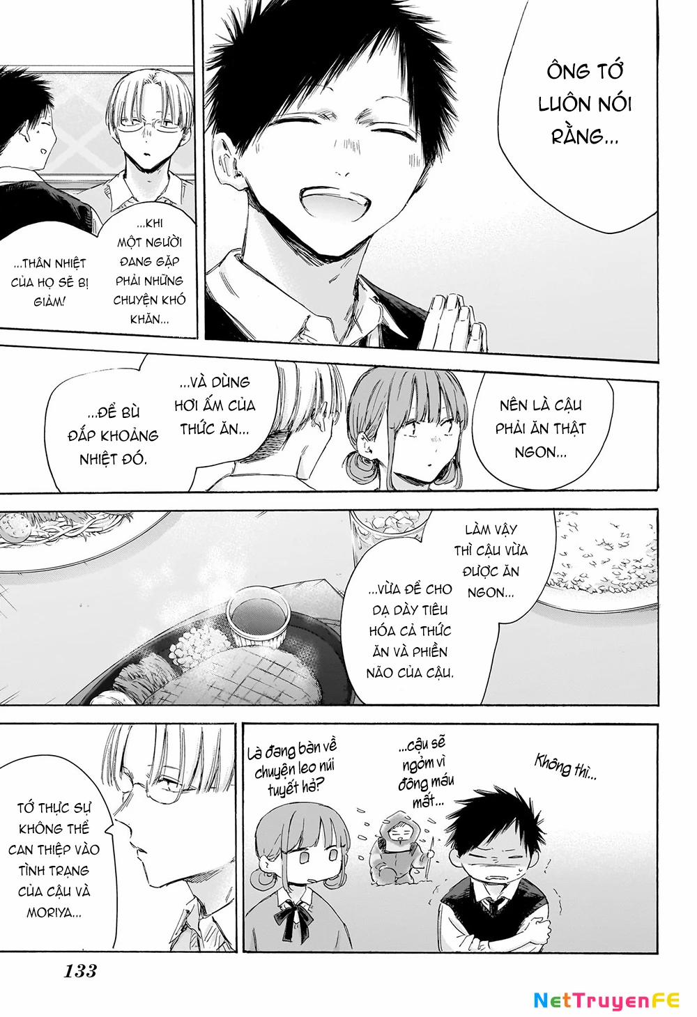 Blue Box 171 trang 9