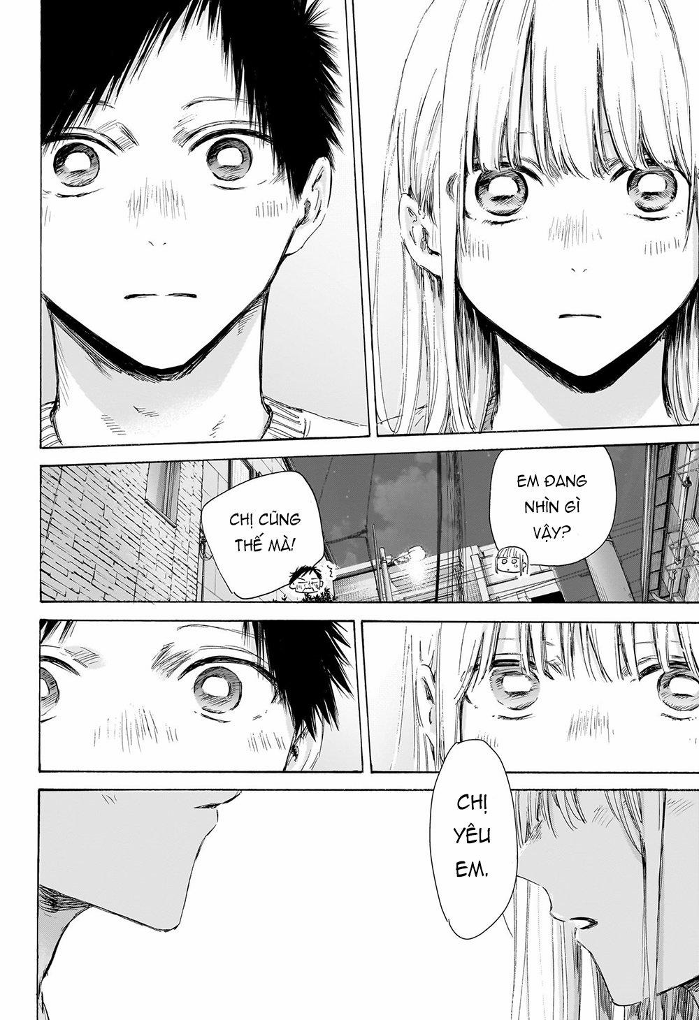 Blue Box 172 trang 14