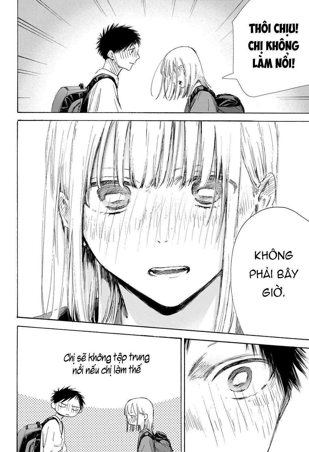 Blue Box 172 trang 16