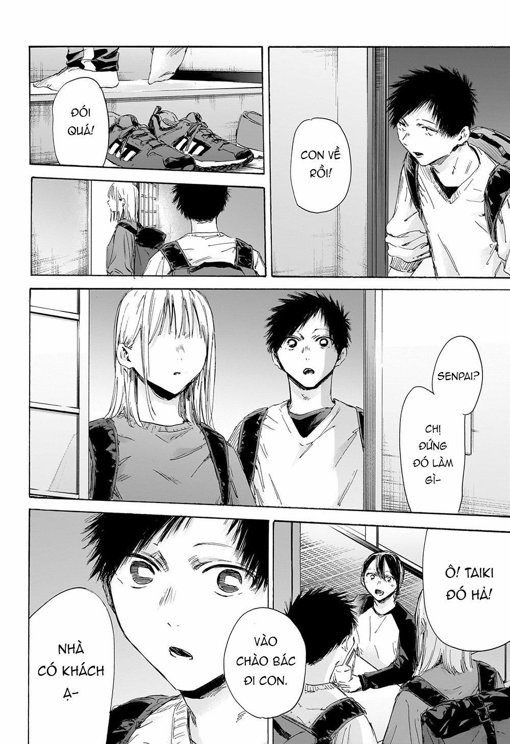 Blue Box 172 trang 18