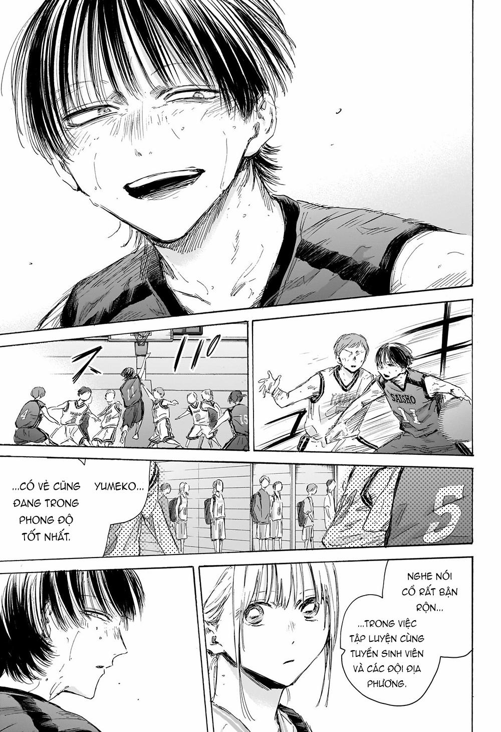 Blue Box 172 trang 5