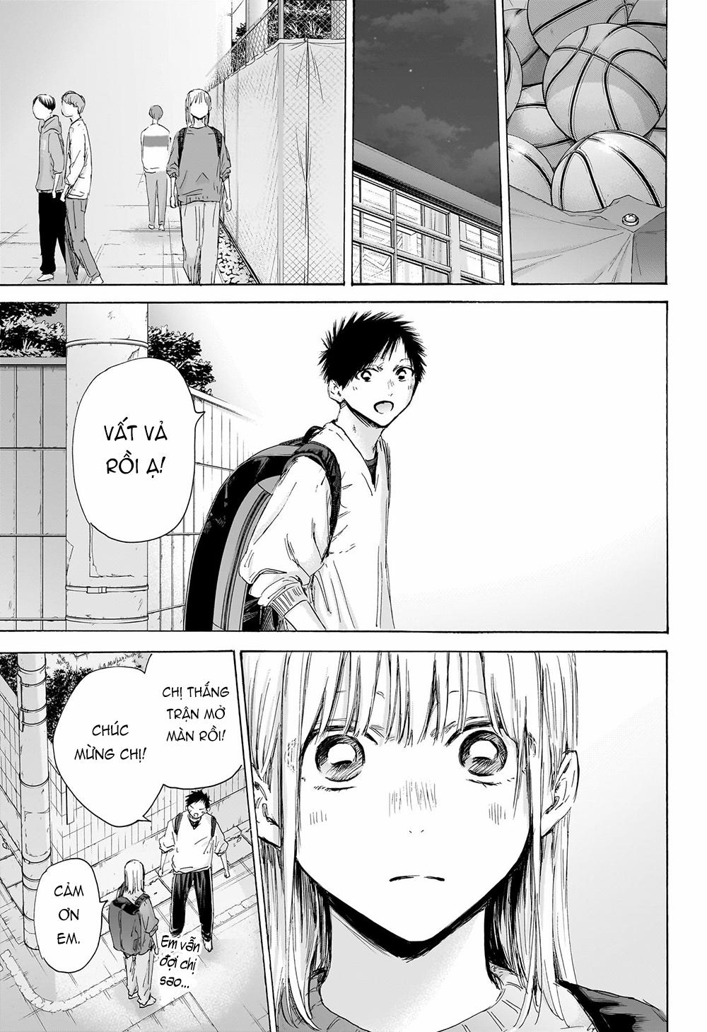 Blue Box 172 trang 7