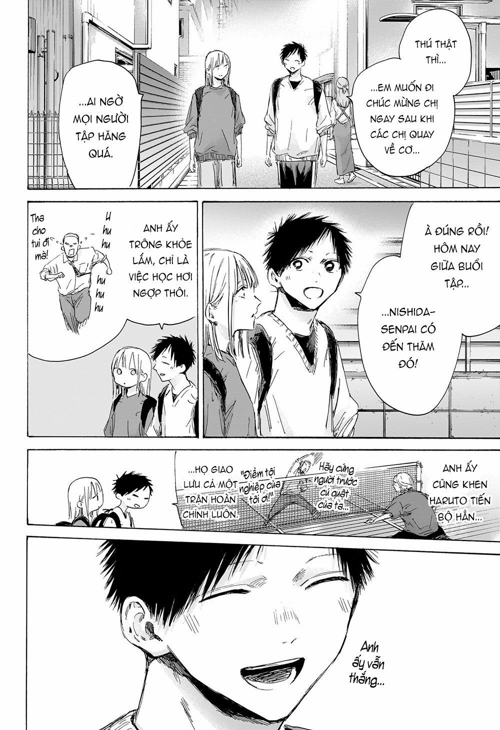 Blue Box 172 trang 8