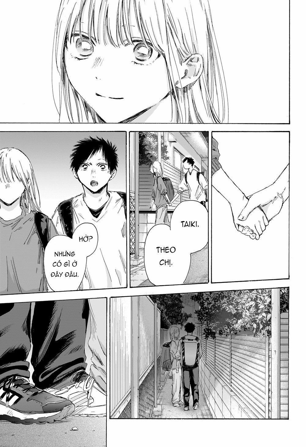 Blue Box 172 trang 9