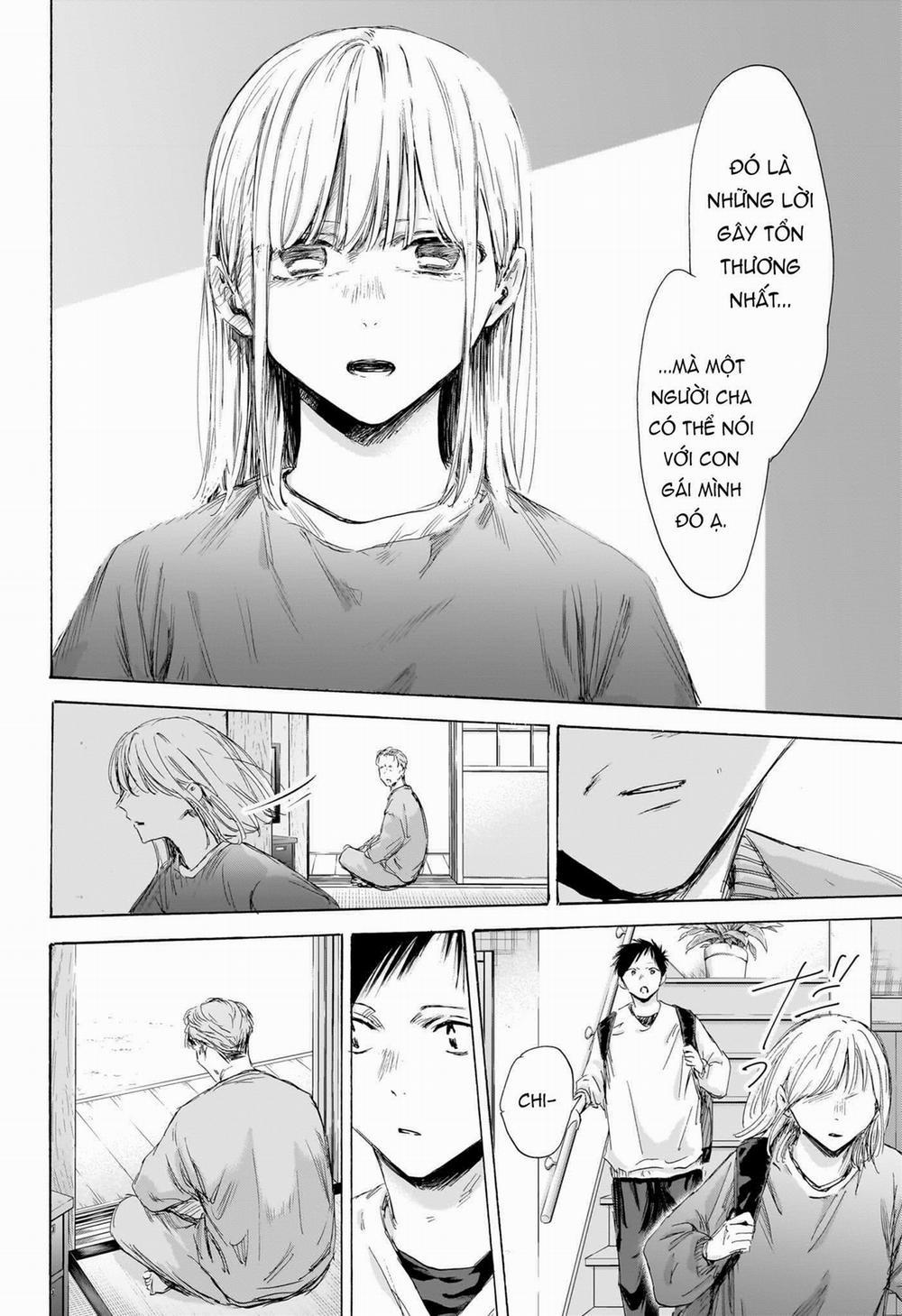 Blue Box 173 trang 10