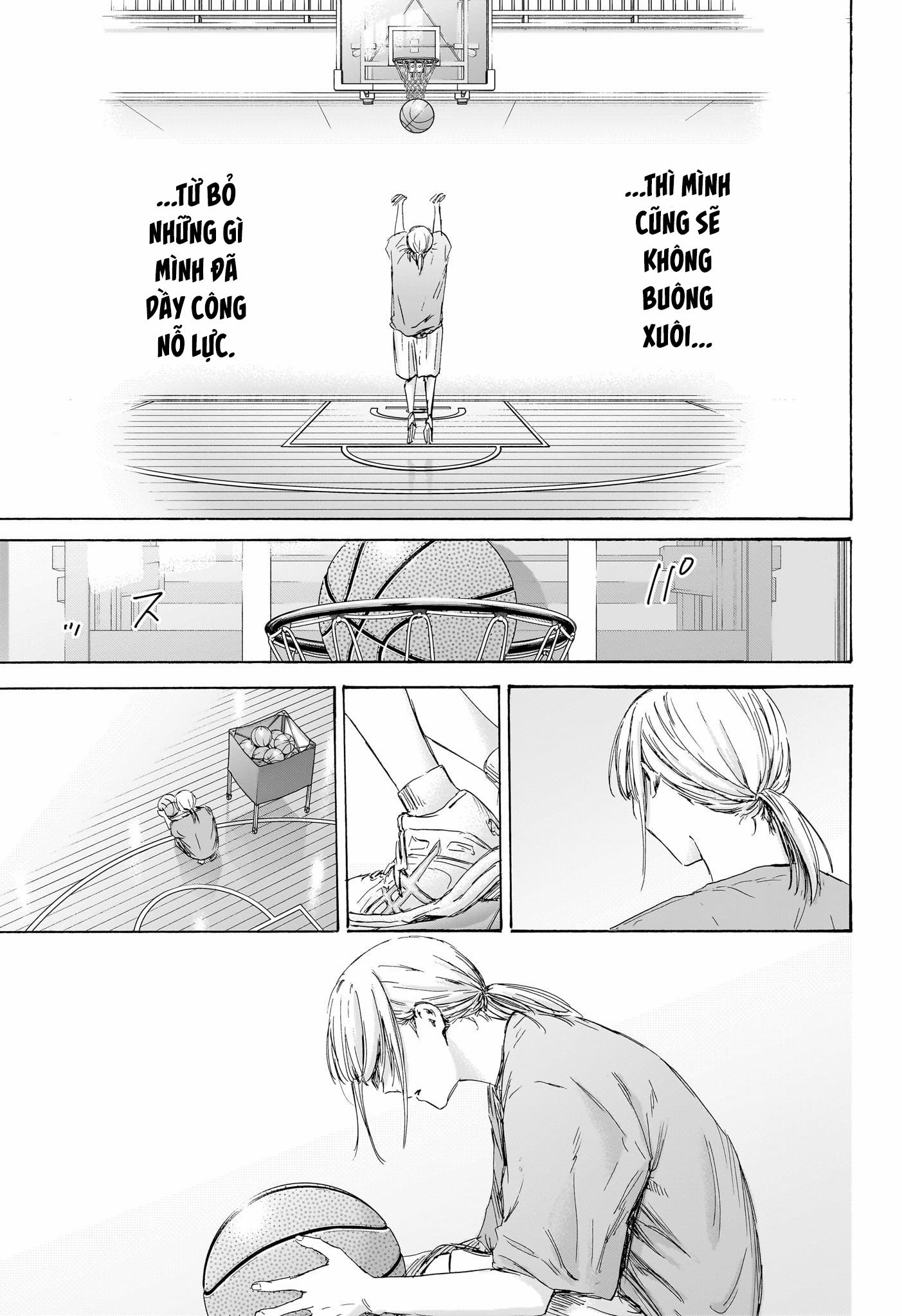 Blue Box 173 trang 15