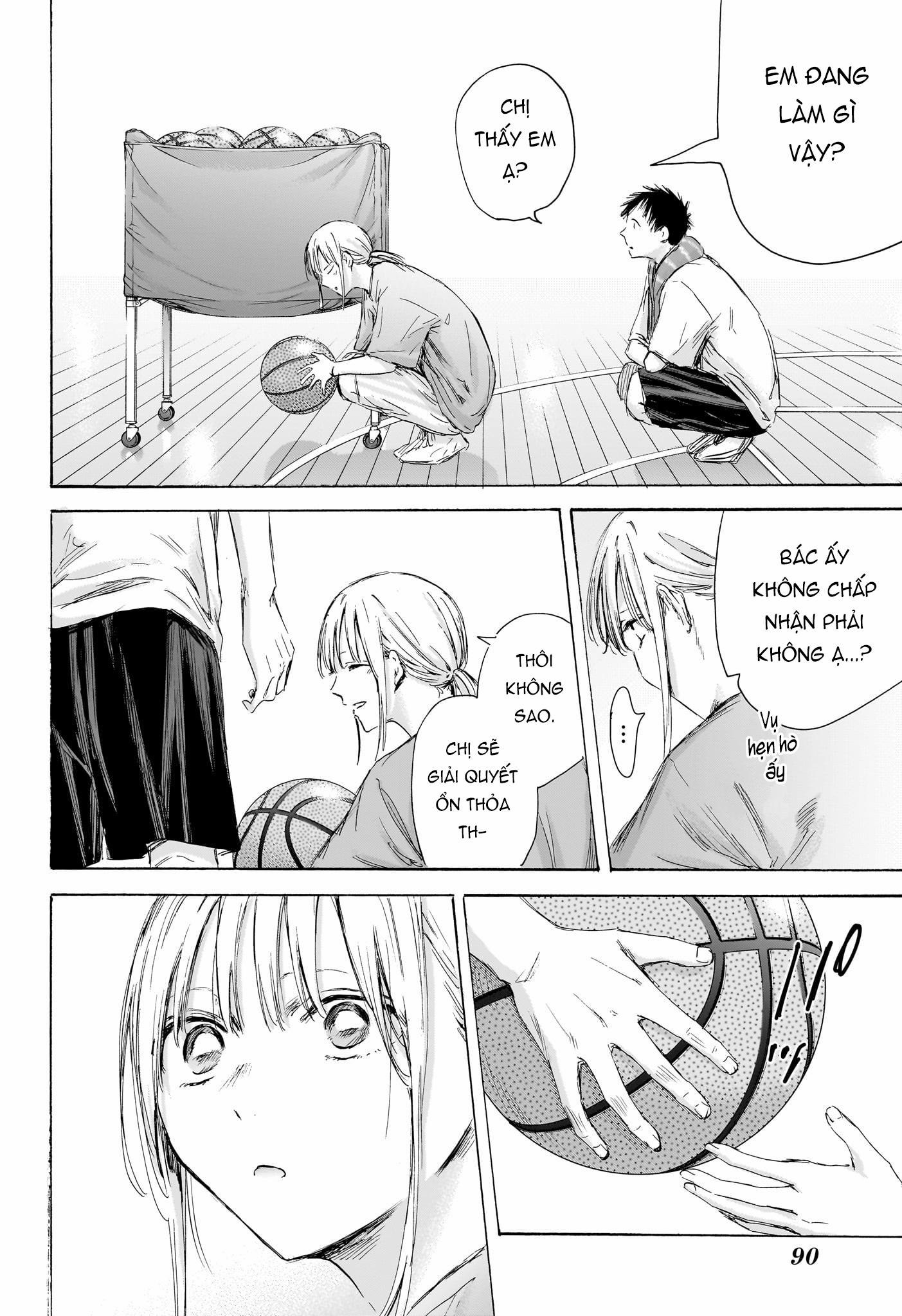 Blue Box 173 trang 16