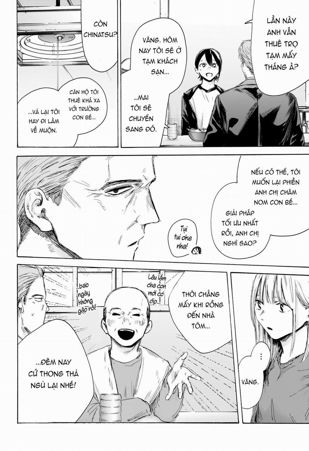 Blue Box 173 trang 2