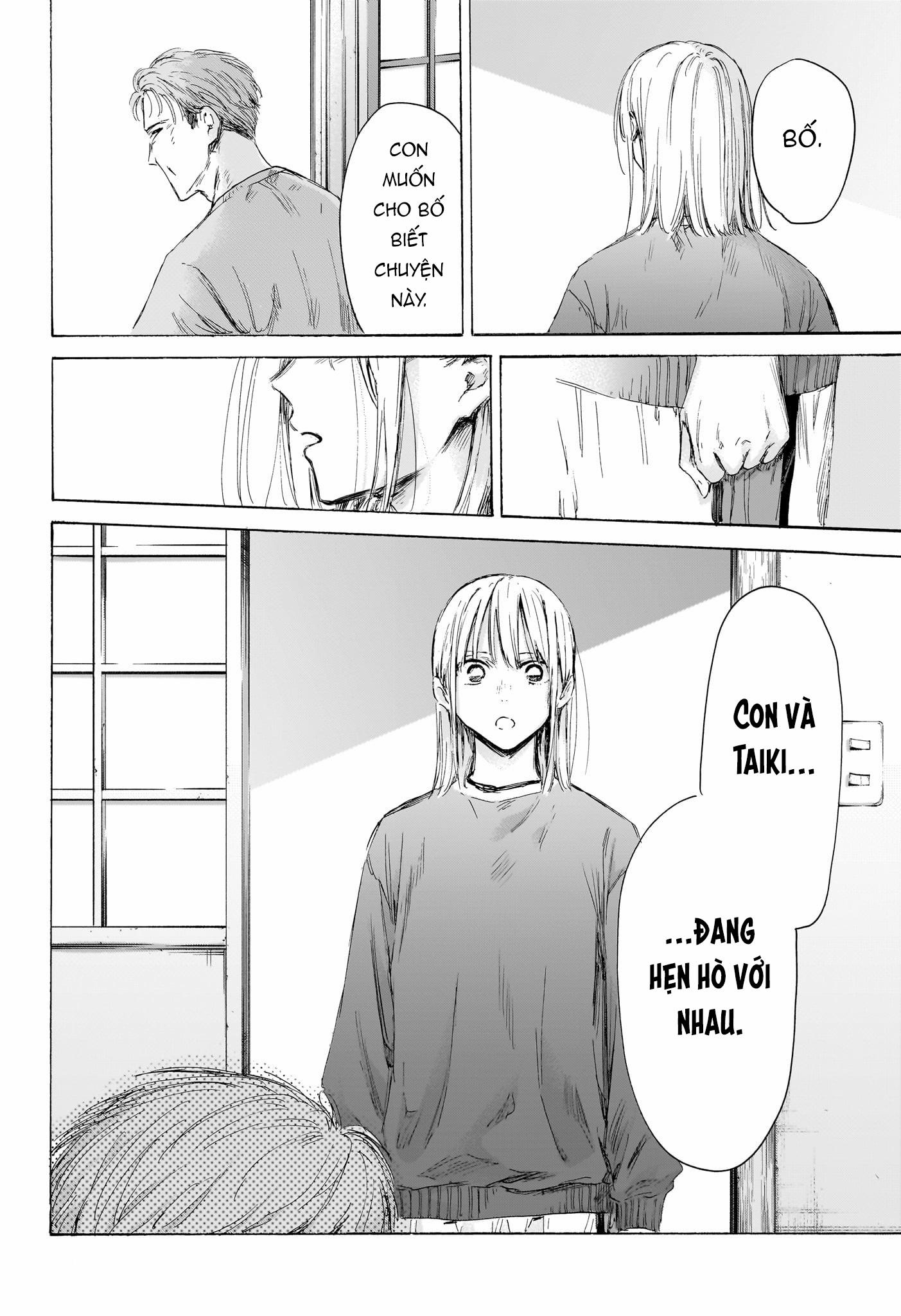 Blue Box 173 trang 6