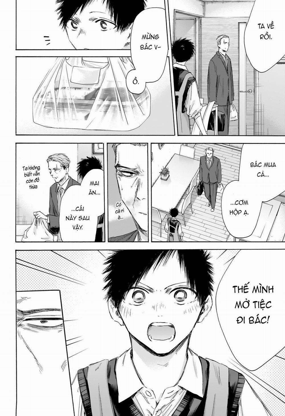 Blue Box 174 trang 12