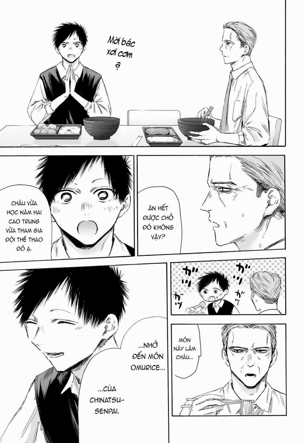 Blue Box 174 trang 13