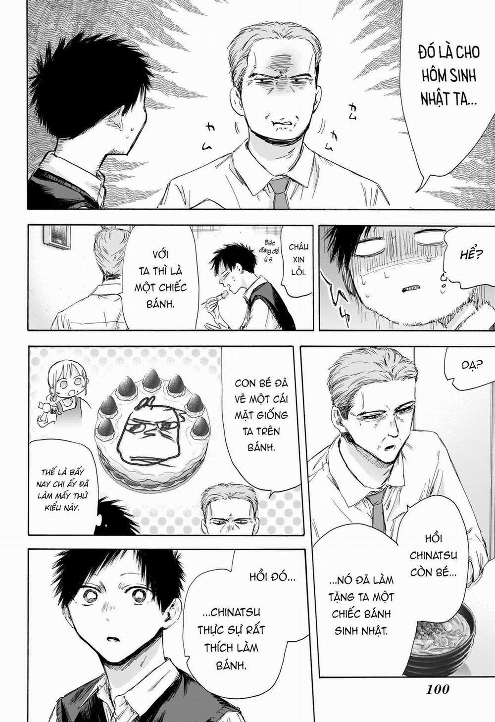 Blue Box 174 trang 14