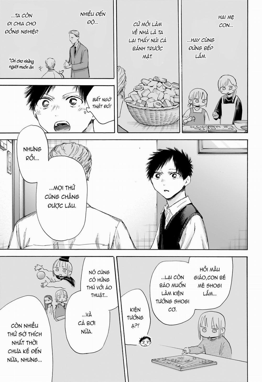 Blue Box 174 trang 15