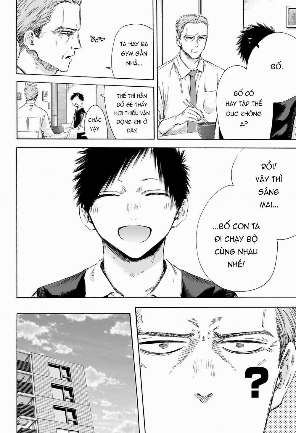 Blue Box 174 trang 18