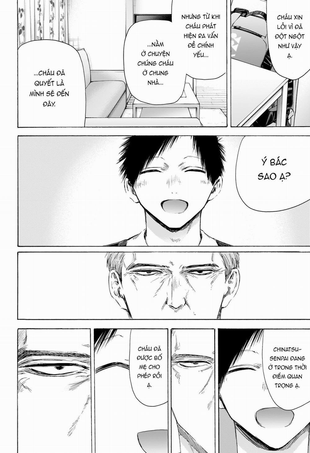 Blue Box 174 trang 2