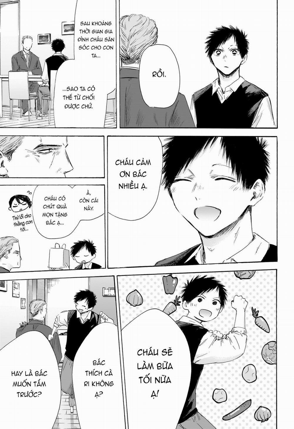 Blue Box 174 trang 3