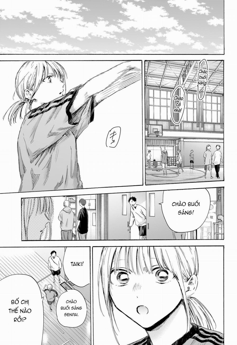 Blue Box 174 trang 5