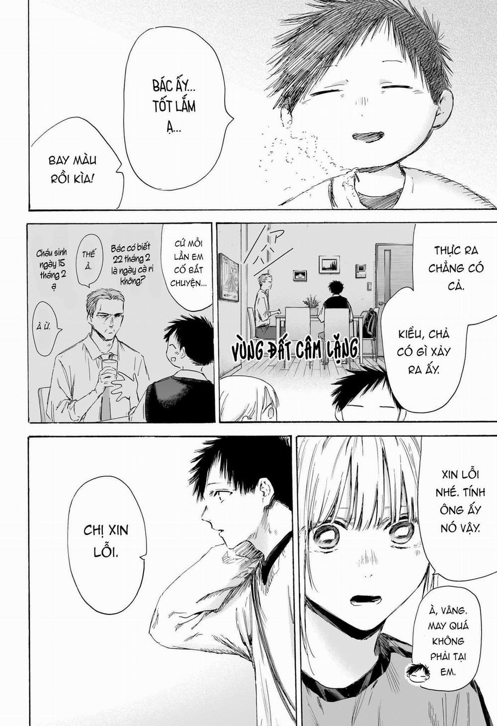 Blue Box 174 trang 6