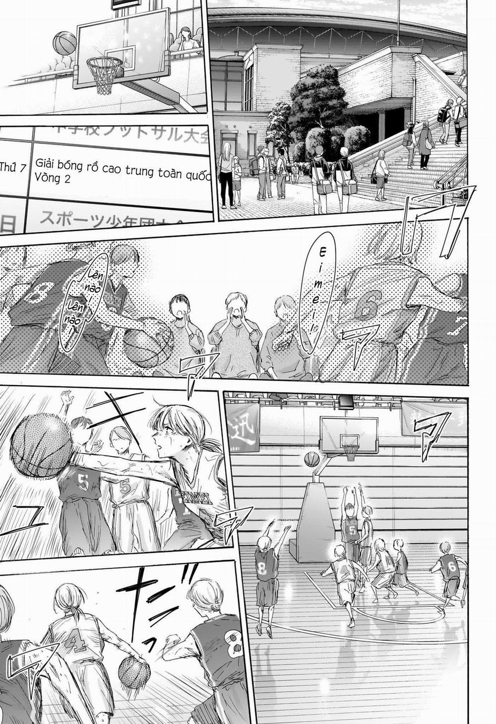 Blue Box 175 trang 11