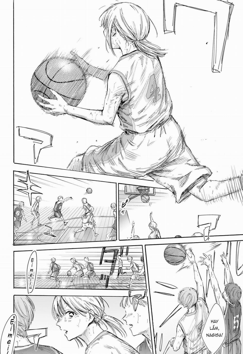 Blue Box 175 trang 12