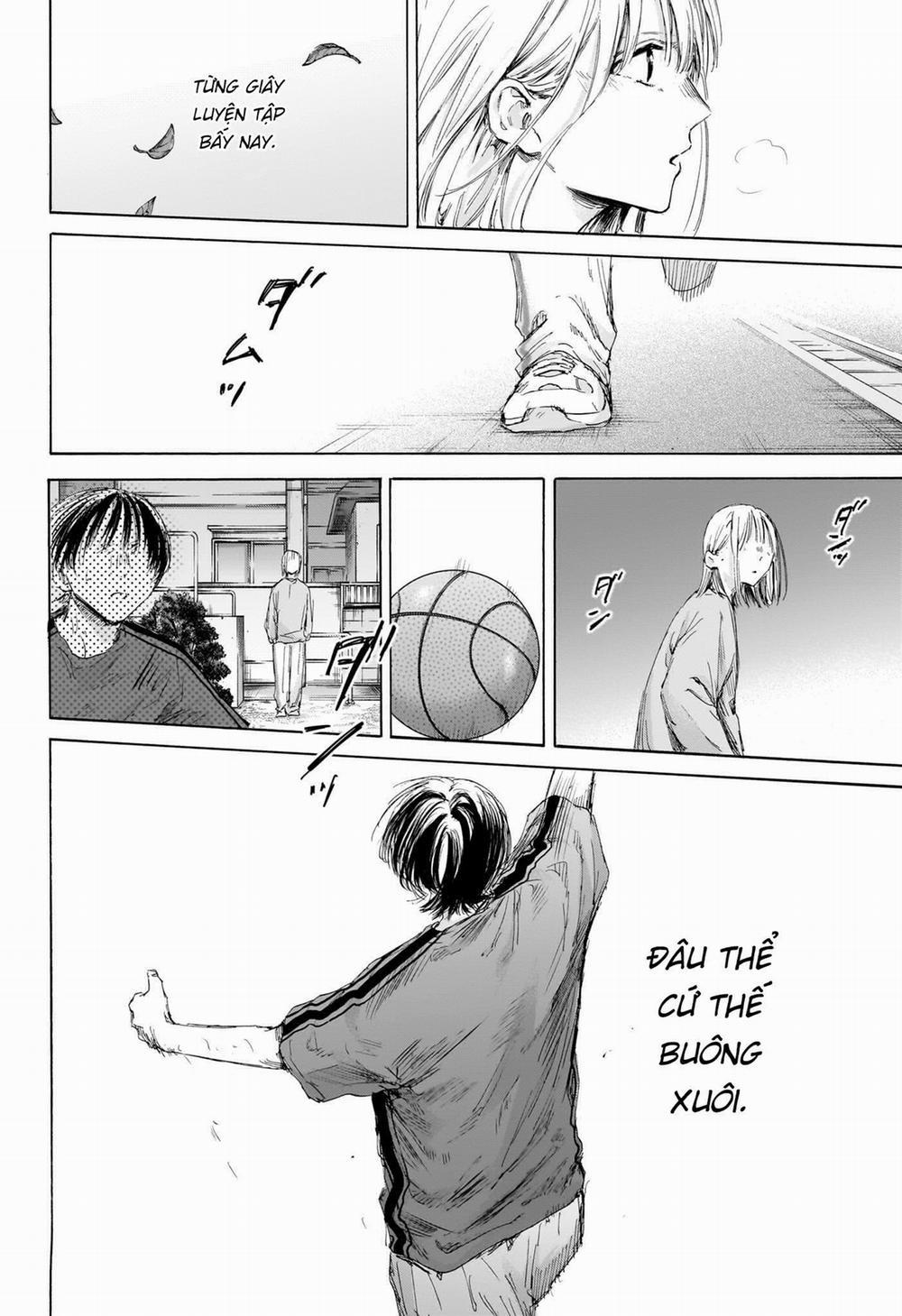 Blue Box 175 trang 15