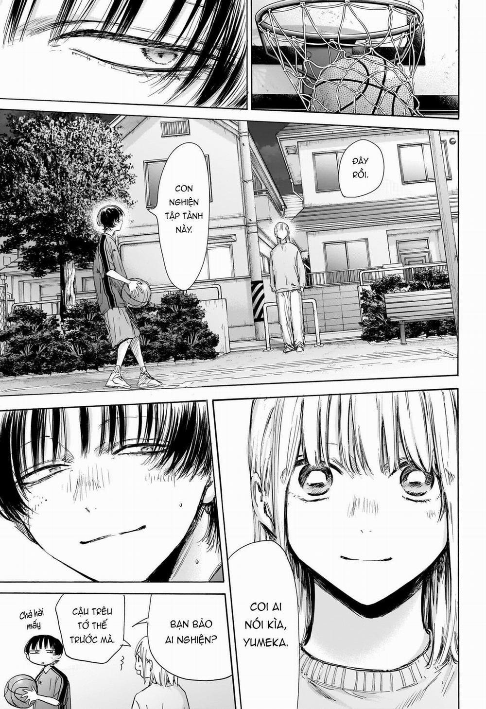 Blue Box 175 trang 16