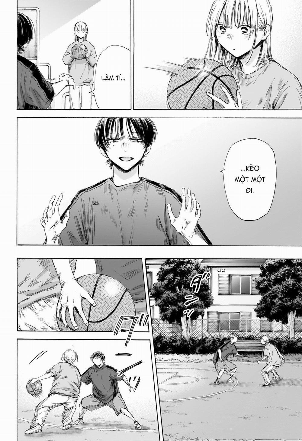 Blue Box 175 trang 17