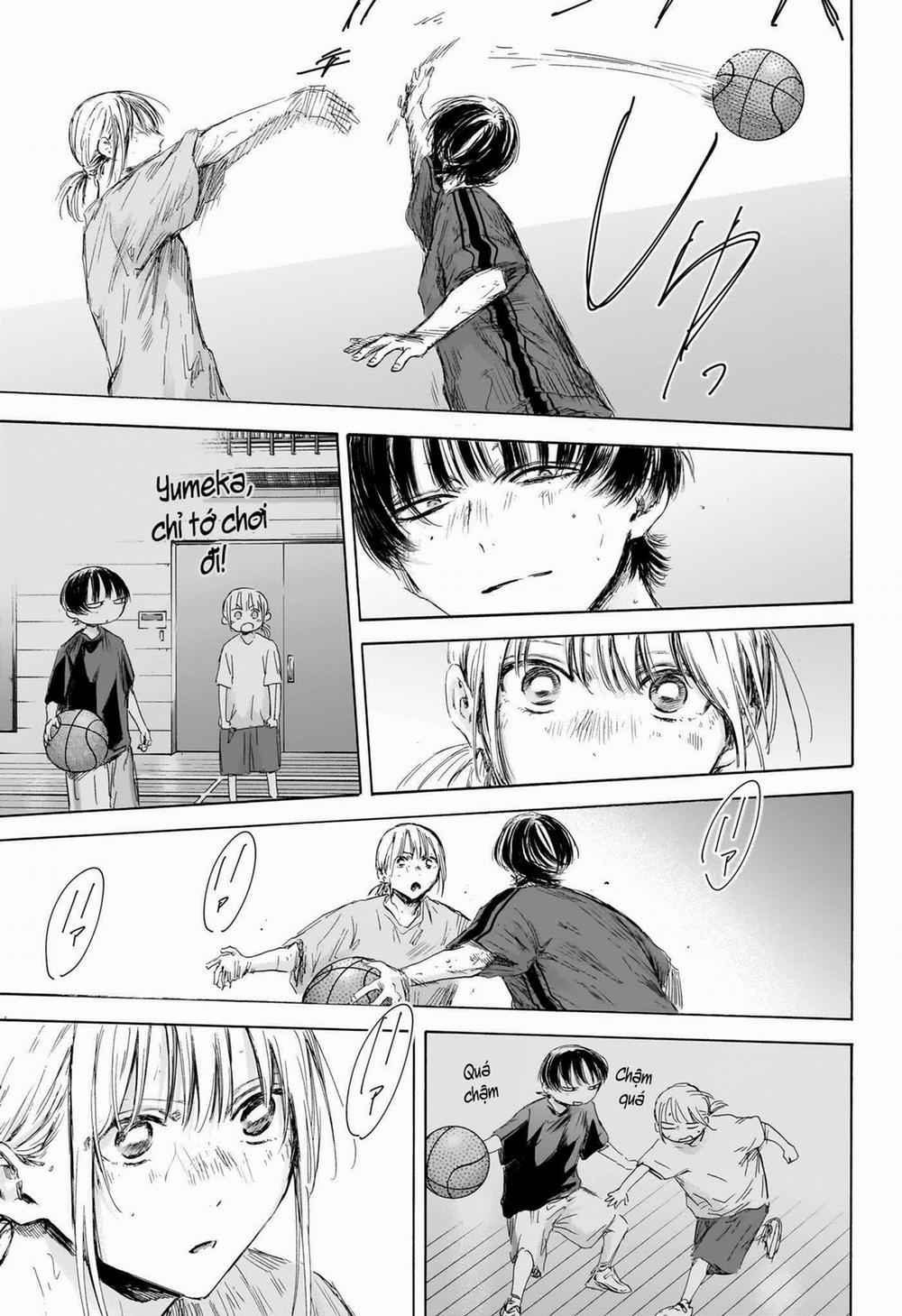 Blue Box 175 trang 18