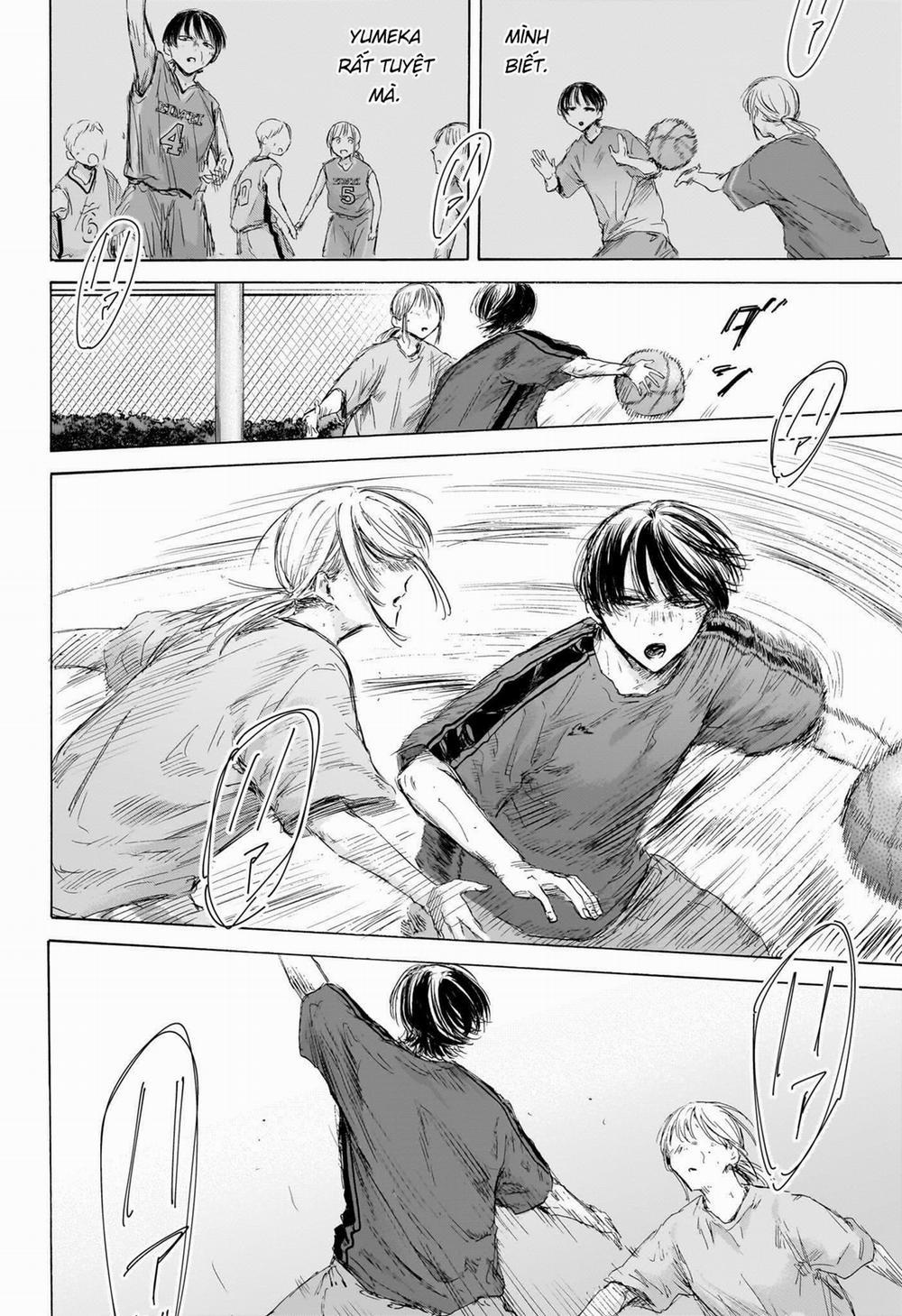 Blue Box 175 trang 19