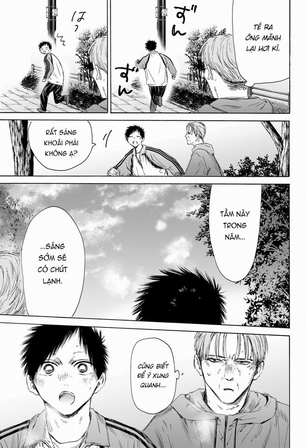 Blue Box 175 trang 3