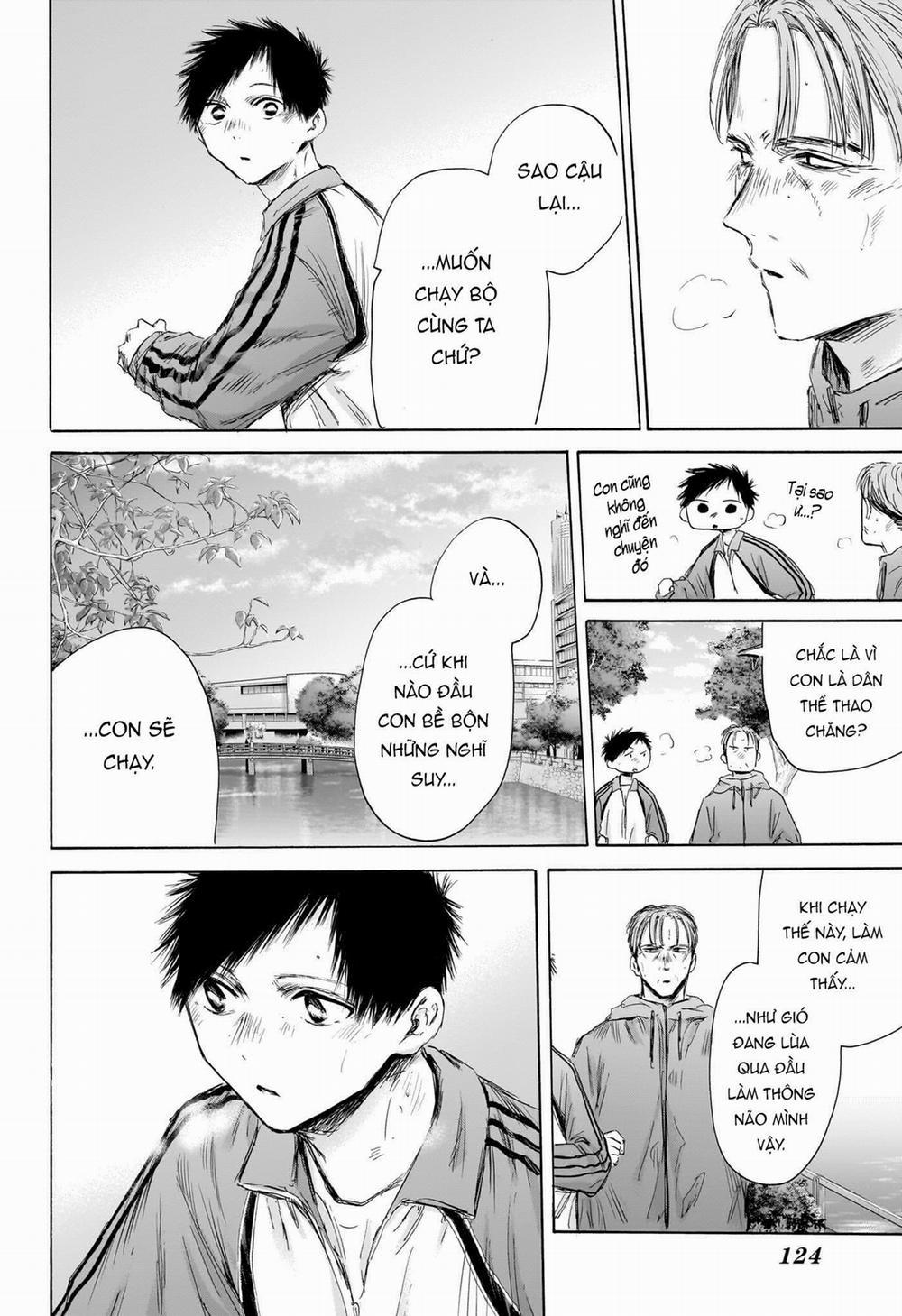 Blue Box 175 trang 4