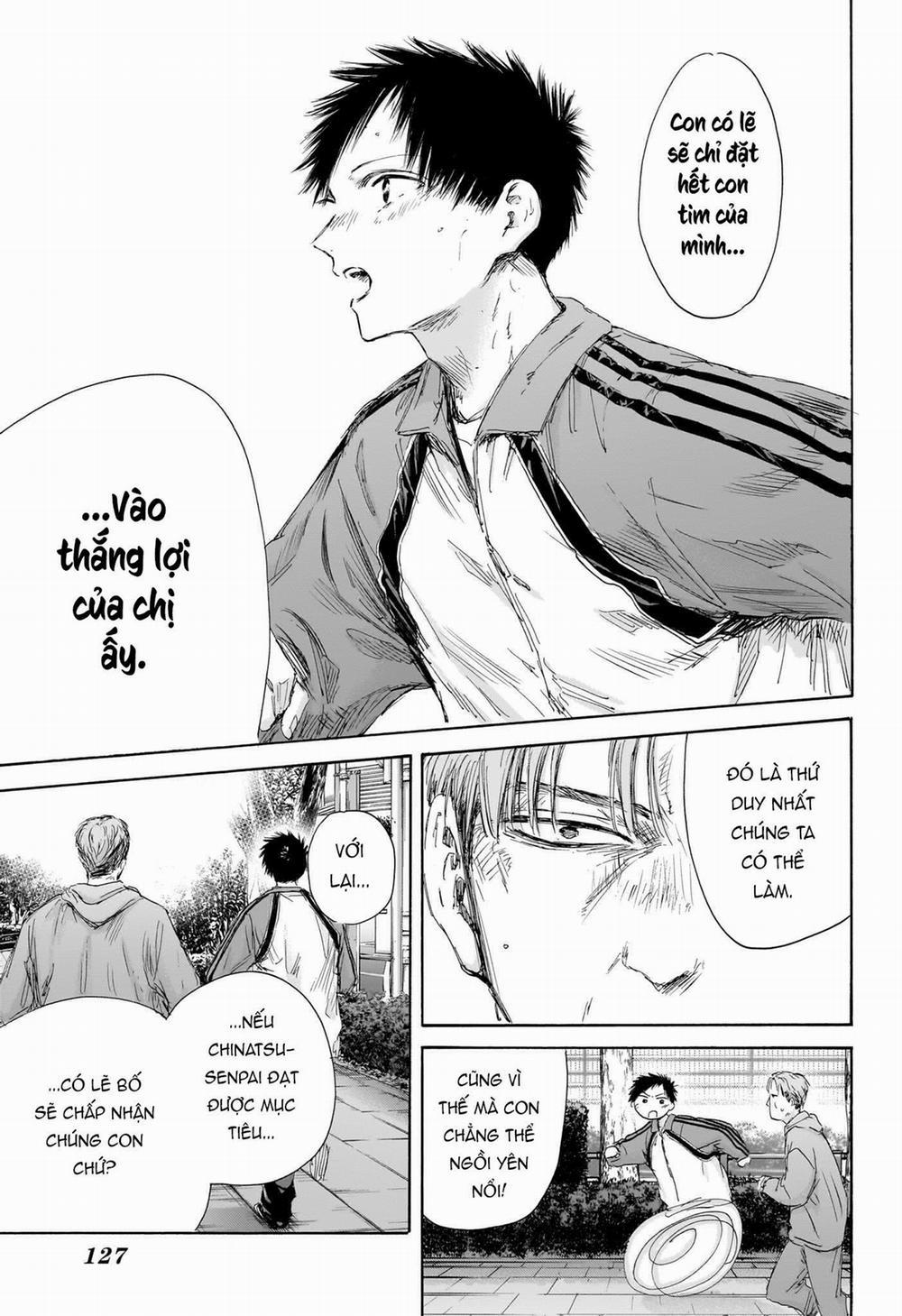 Blue Box 175 trang 7