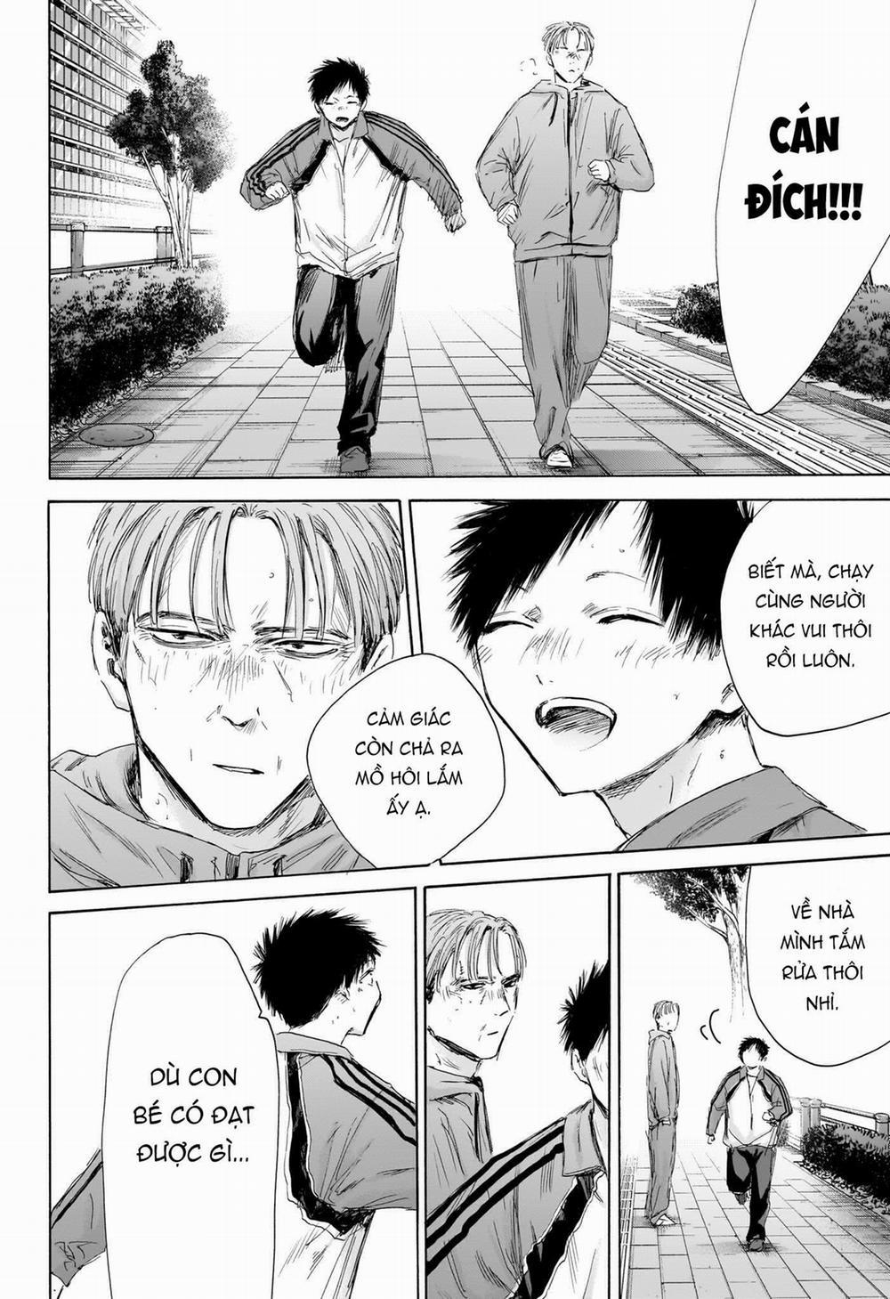 Blue Box 175 trang 8