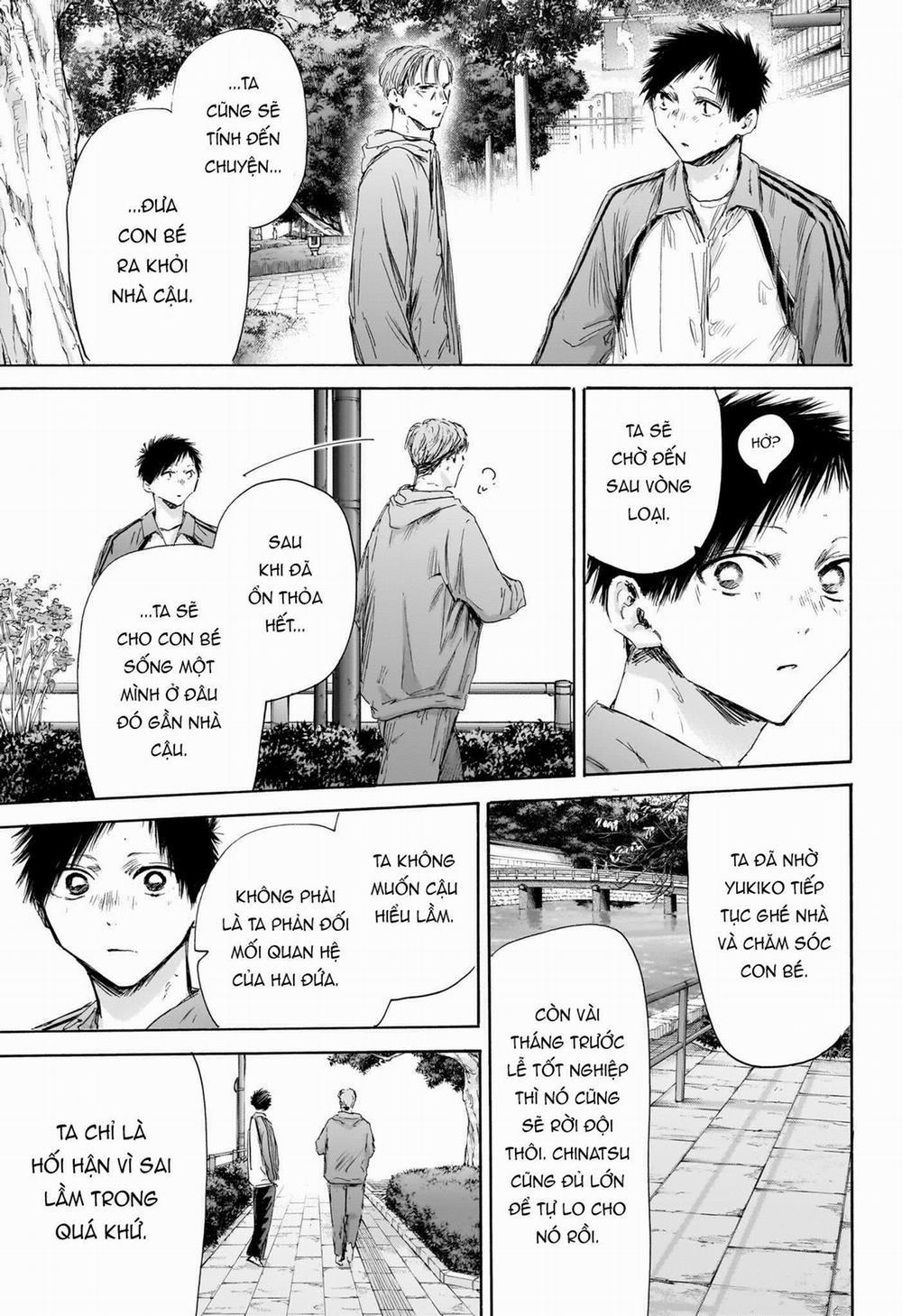 Blue Box 175 trang 9