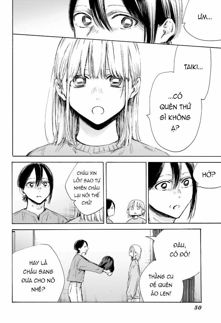 Blue Box 176 trang 10