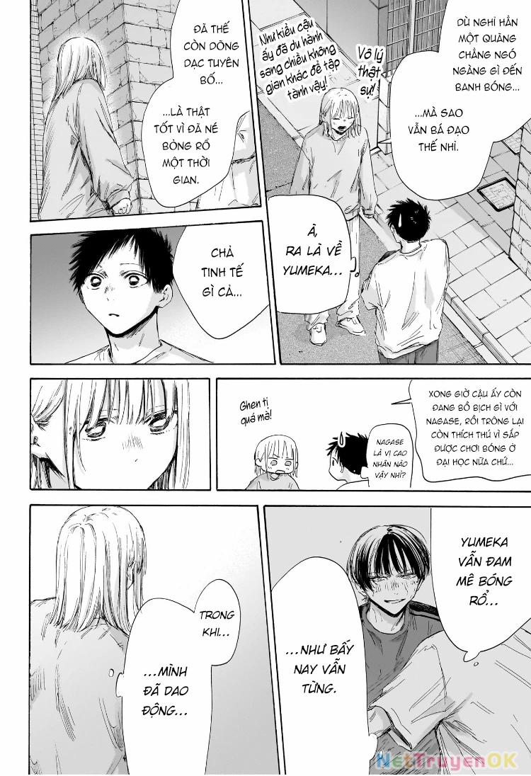 Blue Box 176 trang 14