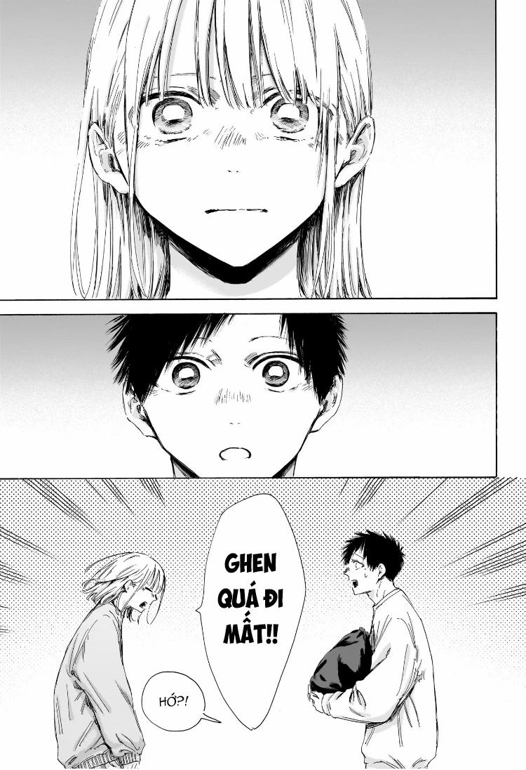 Blue Box 176 trang 15