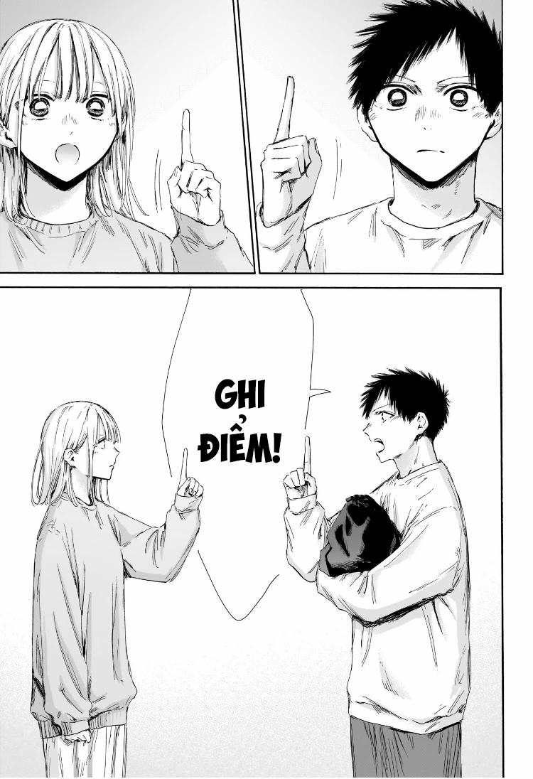 Blue Box 176 trang 17