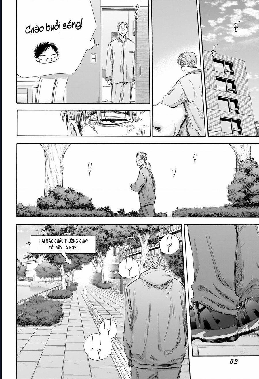 Blue Box 177 trang 6