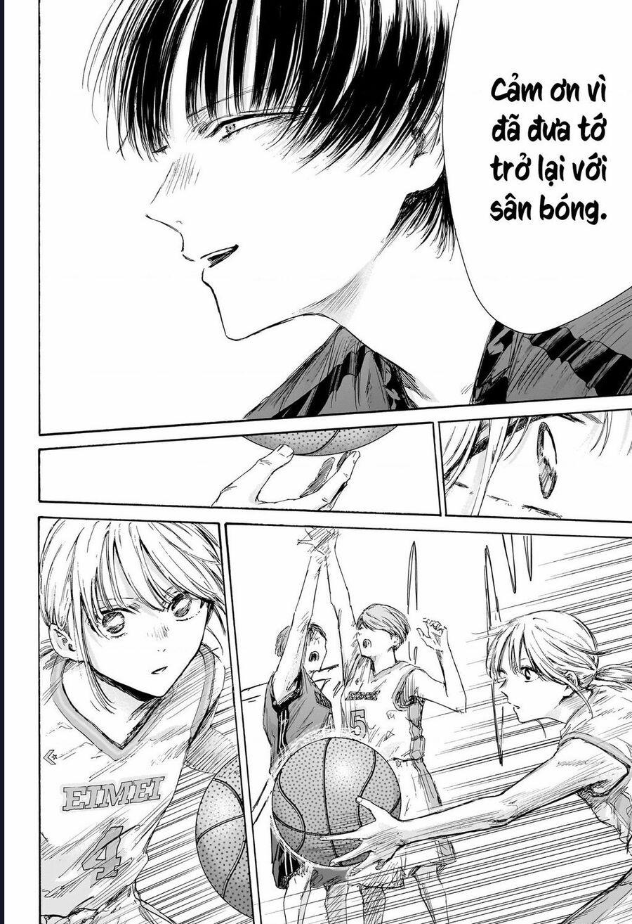 Blue Box 178 trang 11