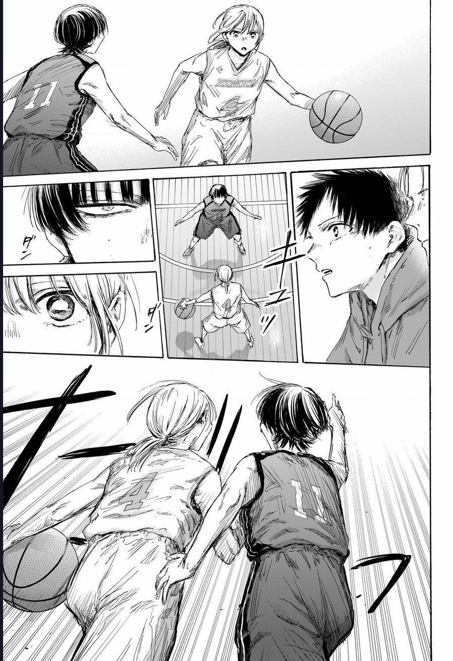 Blue Box 178 trang 12