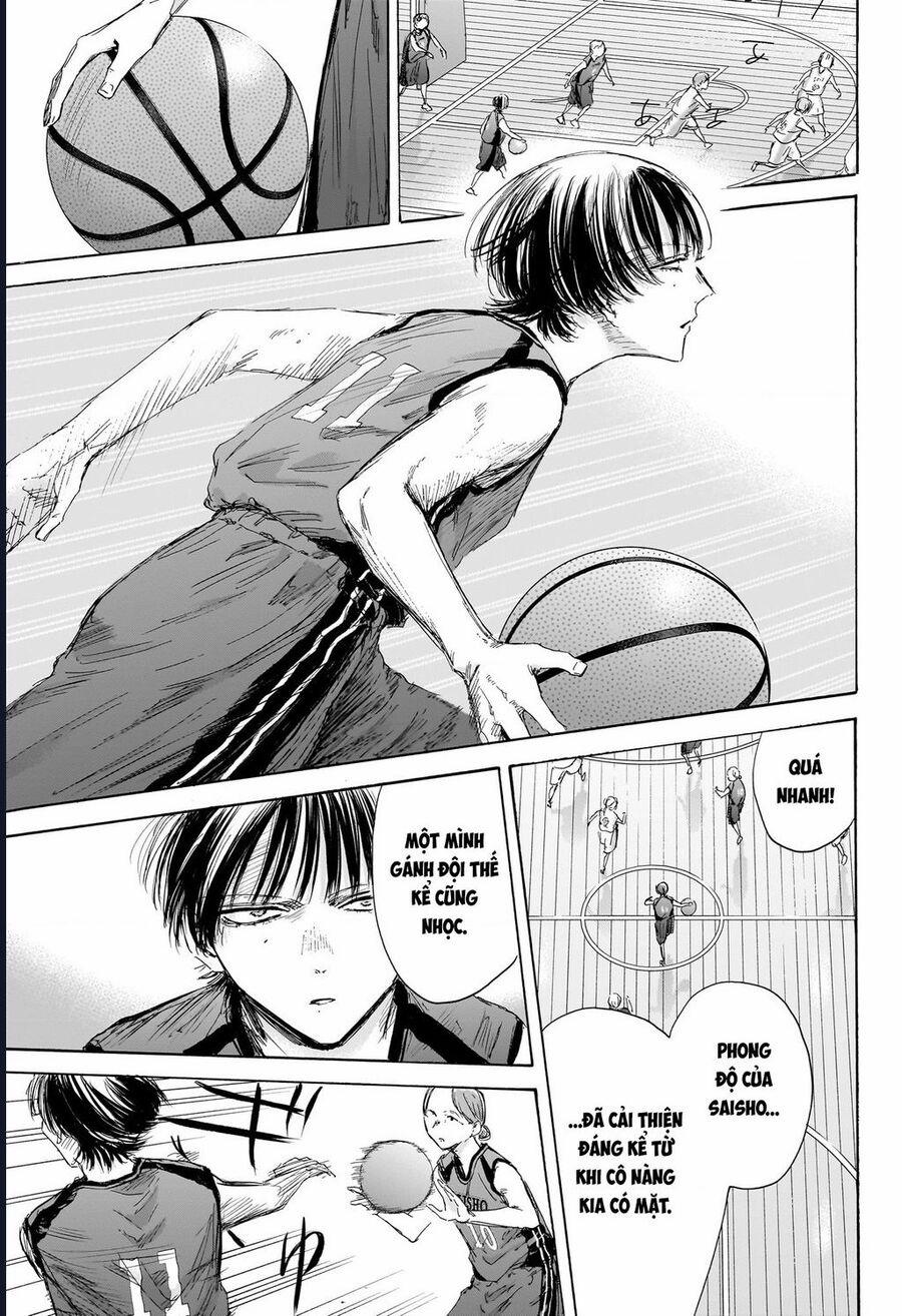 Blue Box 178 trang 14