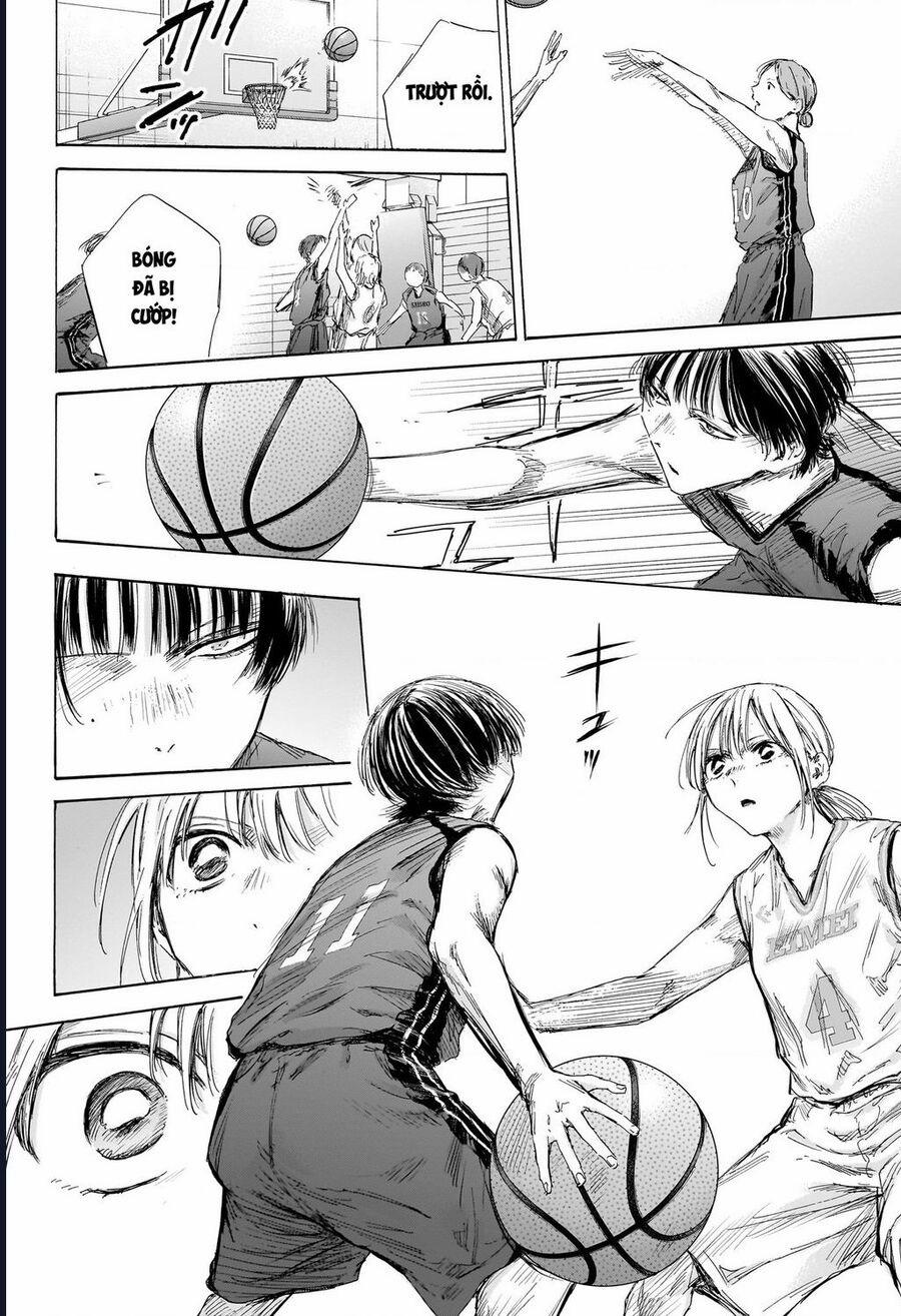 Blue Box 178 trang 15