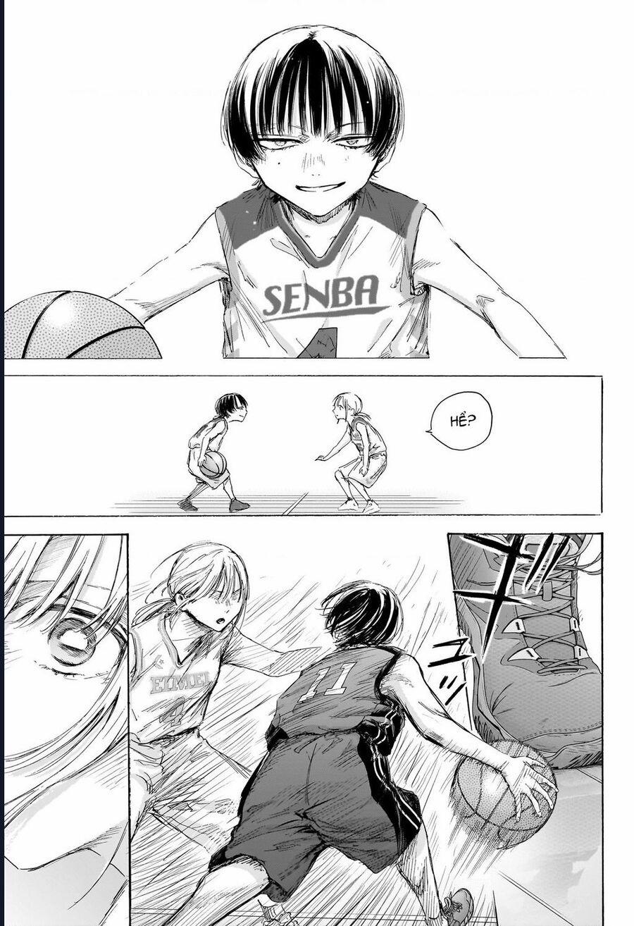 Blue Box 178 trang 16