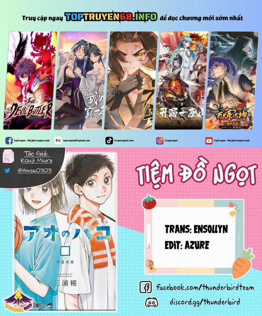 Blue Box 179 trang 0