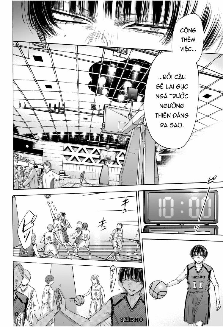 Blue Box 179 trang 10