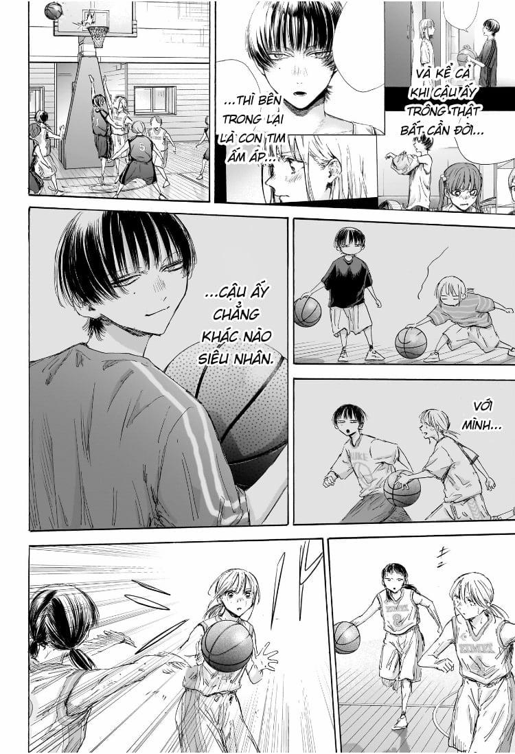 Blue Box 179 trang 12